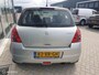 Suzuki Swift 1.3 GA
