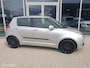 Suzuki Swift 1.3 GA