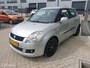 Suzuki Swift 1.3 GA