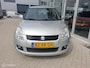 Suzuki Swift 1.3 GA
