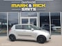 Suzuki Swift 1.3 GA