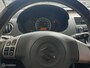 Suzuki Swift 1.3 GA