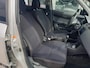 Suzuki Swift 1.3 GA