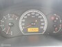 Suzuki Swift 1.3 GA