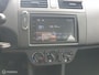 Suzuki Swift 1.3 GA