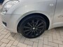 Suzuki Swift 1.3 GA