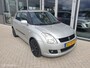 Suzuki Swift 1.3 GA