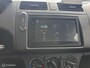 Suzuki Swift 1.3 GA