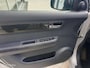 Suzuki Swift 1.3 GA