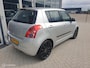 Suzuki Swift 1.3 GA