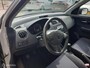 Suzuki Swift 1.3 GA
