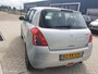 Suzuki Swift 1.3 GA