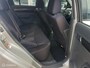 Suzuki Swift 1.3 GA