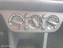 Suzuki Swift 1.3 GA