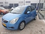 Opel Agila 1.2 Enjoy