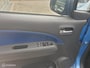 Opel Agila 1.2 Enjoy
