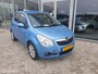 Opel Agila 1.2 Enjoy