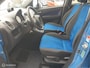 Opel Agila 1.2 Enjoy