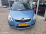 Opel Agila 1.2 Enjoy