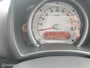 Opel Agila 1.2 Enjoy