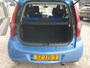 Opel Agila 1.2 Enjoy