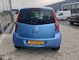 Opel Agila 1.2 Enjoy