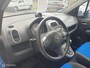 Opel Agila 1.2 Enjoy