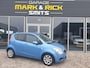 Opel Agila 1.2 Enjoy