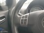 Opel Agila 1.2 Enjoy