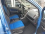 Opel Agila 1.2 Enjoy