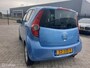 Opel Agila 1.2 Enjoy
