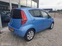 Opel Agila 1.2 Enjoy