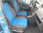 Opel Agila 1.2 Enjoy