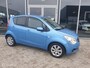 Opel Agila 1.2 Enjoy
