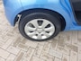 Opel Agila 1.2 Enjoy