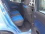 Opel Agila 1.2 Enjoy