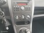 Opel Agila 1.2 Enjoy