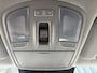 Kia Stonic 1.0 T-GDi MHEV GT-PlusLine | Schuifdak | Stoelverwarming | Camera | Parkeersensoren | Cruise Control | Climate Control |