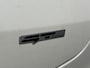 Kia Stonic 1.0 T-GDi MHEV GT-PlusLine | Schuifdak | Stoelverwarming | Camera | Parkeersensoren | Cruise Control | Climate Control |