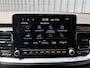 Kia Stonic 1.0 T-GDi MHEV GT-PlusLine | Schuifdak | Stoelverwarming | Camera | Parkeersensoren | Cruise Control | Climate Control |