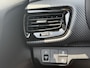 Kia Stonic 1.0 T-GDi MHEV GT-PlusLine | Schuifdak | Stoelverwarming | Camera | Parkeersensoren | Cruise Control | Climate Control |