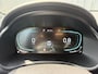 Kia Stonic 1.0 T-GDi MHEV GT-PlusLine | Schuifdak | Stoelverwarming | Camera | Parkeersensoren | Cruise Control | Climate Control |