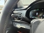 Kia Stonic 1.0 T-GDi MHEV GT-PlusLine | Schuifdak | Stoelverwarming | Camera | Parkeersensoren | Cruise Control | Climate Control |