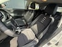 Kia Stonic 1.0 T-GDi MHEV GT-PlusLine | Schuifdak | Stoelverwarming | Camera | Parkeersensoren | Cruise Control | Climate Control |