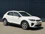 Kia Stonic 1.0 T-GDi MHEV GT-PlusLine | Schuifdak | Stoelverwarming | Camera | Parkeersensoren | Cruise Control | Climate Control |