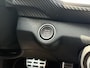 Kia Stonic 1.0 T-GDi MHEV GT-PlusLine | Schuifdak | Stoelverwarming | Camera | Parkeersensoren | Cruise Control | Climate Control |