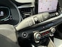Kia Stonic 1.0 T-GDi MHEV GT-PlusLine | Schuifdak | Stoelverwarming | Camera | Parkeersensoren | Cruise Control | Climate Control |