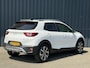 Kia Stonic 1.0 T-GDi MHEV GT-PlusLine | Schuifdak | Stoelverwarming | Camera | Parkeersensoren | Cruise Control | Climate Control |