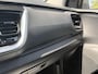 Kia Stonic 1.0 T-GDi MHEV GT-PlusLine | Schuifdak | Stoelverwarming | Camera | Parkeersensoren | Cruise Control | Climate Control |