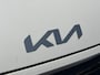 Kia Stonic 1.0 T-GDi MHEV GT-PlusLine | Schuifdak | Stoelverwarming | Camera | Parkeersensoren | Cruise Control | Climate Control |